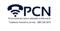 Professional Communications Network