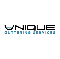 Business Listing Unique Guttering Services in Manchester England
