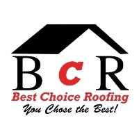 Best Choice Roofing Gulf Coast