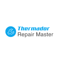 Thermador Repair Master