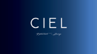 Business Listing CIEL Restaurant and Lounge in Houston TX
