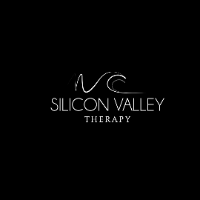 Business Listing Silicon Valley Therapy in Los Gatos CA