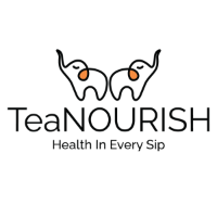 TeaNOURISH.com