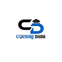 Business Listing Coaching Disha in Gwalior MP
