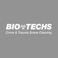 Business Listing BioTechs Crime & Trauma Scene Cleaning in San Antonio TX