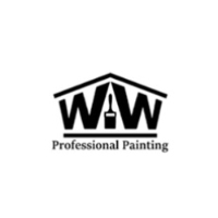 Business Listing Willard and Ward Pro Painting in Springfield MA