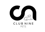 Club Nine Pets