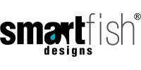 Business Listing Smartfish Designs in Ahmedabad GJ