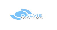Business Listing Dalvie Systems  in Pendeford England
