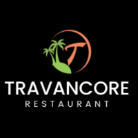 Business Listing Travancore Restaurant in Aberdeen Scotland