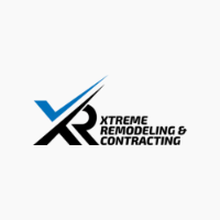 Business Listing Xtreme Remodeling and Contracting LLC in Lake Saint Louis MO
