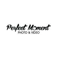 Perfect Moment Photography