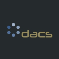 Business Listing DACS Network Solution Sdn Bhd in Kuala Lumpur Wilayah Persekutuan Kuala Lumpur
