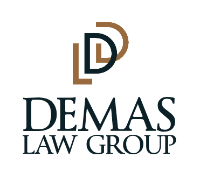 Business Listing Demas Law Group, P.C. in Sacramento CA