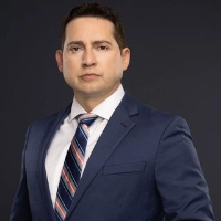 Armando Guerra - Attorney at Law