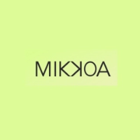 Business Listing Mikkoa in Dee Why NSW