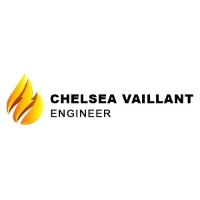 Business Listing Chelsea Vaillant Engineer in London England