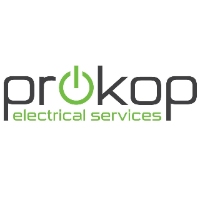 Business Listing Emergency Electrician Melbourne - Prokop Electrical Services in Moorabbin VIC
