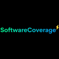 Business Listing Software Coverage in New York NY