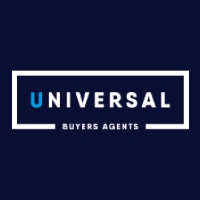 Business Listing Universal Buyers Agents in Newstead QLD