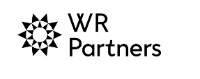 Business Listing WR Partners in Shrewsbury England