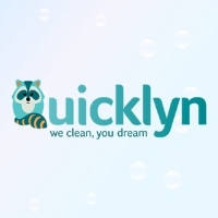 Quicklyn - Home Cleaning Service