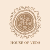 Business Listing House of Veda in Ludhiana PB