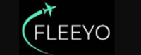 Fleeyo Airport Transfers