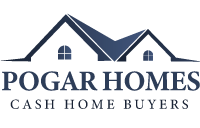 Business Listing Pogar Home Buyers in South Jordan UT
