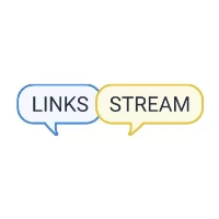 Links-Stream