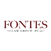 Business Listing Fontes Law Group in Santa Ana CA