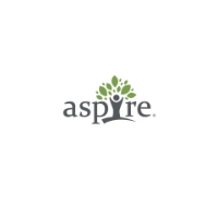 Business Listing Aspire Counseling Service in Phoenix AZ