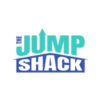 Business Listing The Jump Shack in Mesa AZ