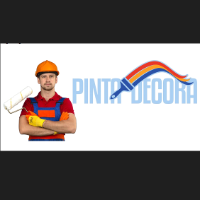 Business Listing PintaDecora S.A. in Parla MD