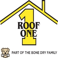 Business Listing Roof One in Pontiac MI
