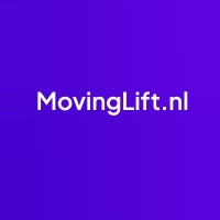 Moving Lift