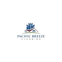 Pacific Breeze Cleaning Ltd.
