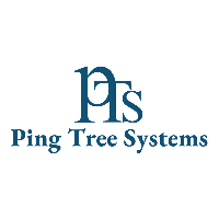 Business Listing PingTree Systems in Arlington VA