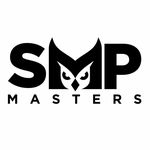 SMP Masters | Scalp Micropigmentation | SMP Artist | SMP Clinic