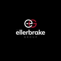 Ellerbrake Group powered by KW Pinnacle