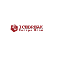 Business Listing Icebreak Escape Room in Sydney NSW