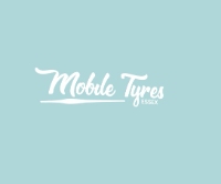 Business Listing Emergency Mobile Tyres Essex in Romford England