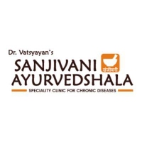 Dr Vatsyayan's Sanjivani Ayurvedshala Clinic - Ayurvedic infertility Treatment in Ludhiana