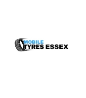 Business Listing Mobile Tyres Essex in Dagenham England