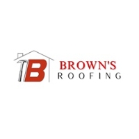 Business Listing Brown's Roofing in Denham Springs LA