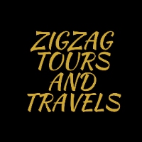 Business Listing ZIGZAG TOURS AND TRAVELS IN CHENNAI in Vyasarpadi, Chennai TN