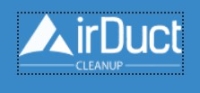 Air Duct Clean Up