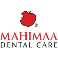 Mahimaa Dental Care