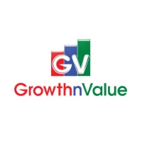 GrowthnValue