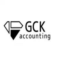 Business Listing GCK Accounting in Denver CO